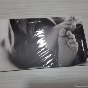 Slika zidna motiv darling-3845