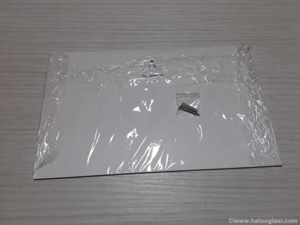Slika zidna motiv MM-3854