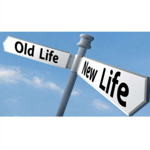 Slika zidna motiv Life-0